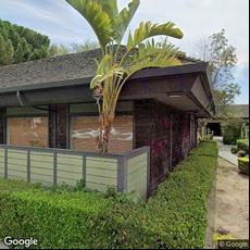 Redwood Shores Orthodontics, dentists office located at 358 Marine Pkwy, Redwood City, CA.
