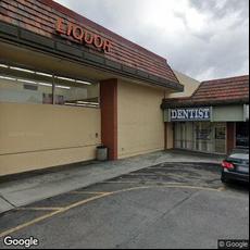 Chen DMD & Leung DDS Dental Corp, dentists office located at 2139 S Hacienda Blvd, Hacienda Heights, CA.