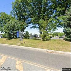 Devon Dental Associates, dentists office located at 995 Old Eagle School Rd, Wayne, PA.