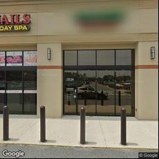 Barinas Dental Associates, dentists office located at 2834 E Osceola Pkwy, Kissimmee, FL.