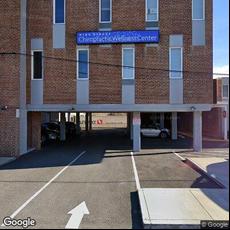 Lawrence Kotler DDS, M.S., dentists office located at 3543 W Braddock Rd Ste E1, Alexandria, VA.
