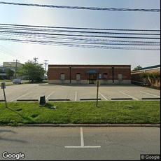 Best Dentists Clinic, dentists office located at 125 W Kerr St, Salisbury, NC.