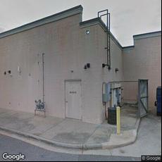 Fresh Dental, dentists office located at 8528 Pit Stop Court, Concord, NC.