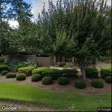 Gibbs Dentistry, dentists office located at 901 Pine Tree Dr, Trent Woods, NC.