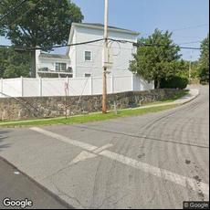 DR Liraz Spear DDS, dentists office located at 14 Maple St, Scarsdale, NY.