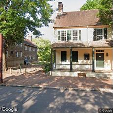 Wheeler Family Dentistry, dentists office located at 794 S Main St Ste D, Winston Salem, NC.