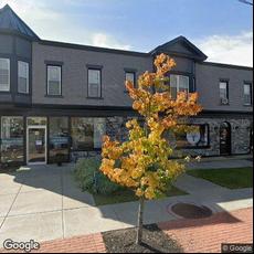 Sarupinder Singh, dentists office located at 1740 Union St, Schenectady, NY.