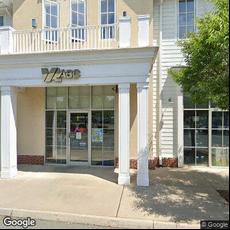 Carlos Ibanez, dentists office located at 325 Four Leaf Ln Ste 10, Charlottesville, VA.