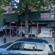 Binod Verma DDS, dentists office located at 5904 Junction Blvd, Brooklyn, NY.