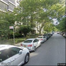 Rafael Isakharov, dentists office located at 9819 64th Ave Apt 1H, Ridgewood, NY.