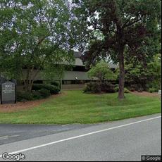 William D Stanley DDS MS, dentists office located at 1602 Benjamin Pkwy, Greensboro, NC.
