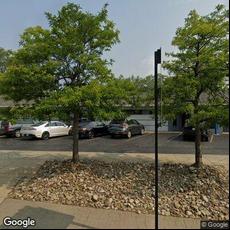 Scott Burke, DDS, dentists office located at 374 Cleveland Dr, Buffalo, NY.