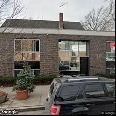Dr. Lydra Tapija, DMD, dentists office located at 918 Pelham Pkwy S, Bronx, NY.