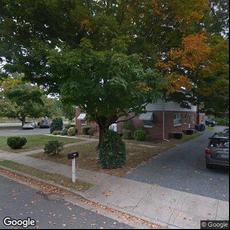 Christopher Morrow, dentists office located at 400 Dutchmans Ln, Easton, MD.