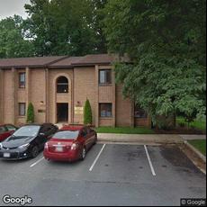 Fox Family Dentistry, dentists office located at 5200 Lyngate Ct, Burke, VA.