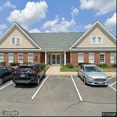 Thomas H Blackburn DDS, dentists office located at 10705 Spotsylvania Ave Ste 102, Fredericksburg, VA.