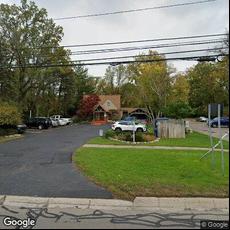 Gagnon, Sabah L, DDS, dentists office located at 24800 Lahser Rd, Southfield, MI.