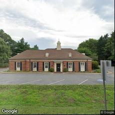 Joseph R Hendrick Jr Dds;Pa, dentists office located at 1210 E Marion St, Shelby, NC.