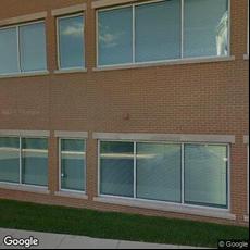 Leesburg Bright Dental, dentists office located at 552 Fort Evans Rd Ste 100, Leesburg, VA.