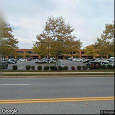 Ai Khiem Vo, DDS, dentists office located at 10995 Owings Mills Blvd, Owings Mills, MD.