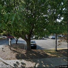 Rhina Marquez, dentists office located at 10620 Courthouse Rd, Fredericksburg, VA.