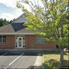 Sarah L Ott, DMD, dentists office located at 1769 Worth Park, Charlottesville, VA.
