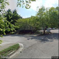 Michael Padgett Adams, DDS, dentists office located at 192 Summerfield Ct Ste 201, Roanoke, VA.