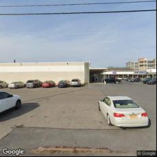 Watter Lisa, dentists office located at 224 S Geddes St, Syracuse, NY.