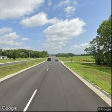 Danielle English, dentists office located at 523 Nc Highway 125, Roanoke Rapids, NC.