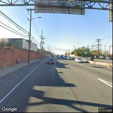 West Gate Dental Center, dentists office located at 1 Westgate, Arverne, NY.