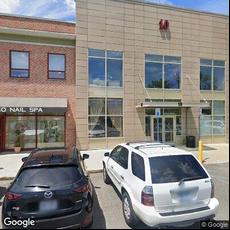 Patrick McCauley DMD PC, dentists office located at 10 Rye Ridge Plz Ste 105, Bronx, NY.