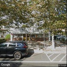 Dr. David Forlano, dentists office located at 375 E Main St, Brentwood, NY.