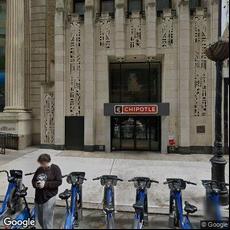 Brooklyn Periodontics  Implant Dentistry, dentists office located at 185 Montague St, Brooklyn, NY.