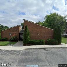 Severna Park Family Dental, dentists office located at 22 Truck House Rd, Severna Park, MD.