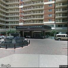 Gorgeous Smile: Arlington Cosmetic Dentist, dentists office located at 4001 9th St N, Arlington, VA.