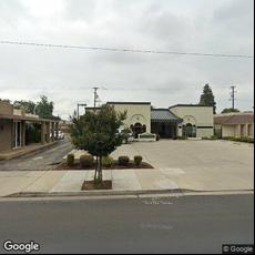 Tobontorres Dental Corporation, dentists office located at 952 N Cherry St, Tulare, CA.