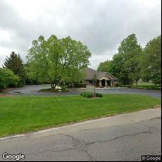 Robbins Gregory A DDS MSD PC, dentists office located at 4420 E Bristol St, Elkhart, IN.