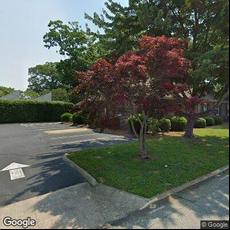Benton and Nelson Family and Sedation Dentistry, dentists office located at 481 Shepherd St, Winston Salem, NC.