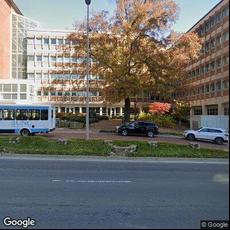 Elizabeth Clapham, DDS - Durham NC, dentists office located at 228 Brauer Hall, Chapel Hill, NC.