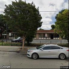 Weilin Shih Huang, dentists office located at 805 Fletcher Ln, Hayward, CA.