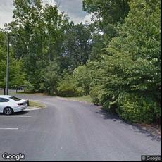 Dr. Uday N Reebye, MD, DMD, dentists office located at 5318 Nc Highway 55 Ste 106, Durham, NC.