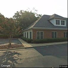 Matthew S Johnson, DMD, dentists office located at 1858 Hillandale Rd Ste 200, Durham, NC.