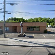 Iman Shahine Dds, dentists office located at 2946 Erie Blvd E, Syracuse, NY.