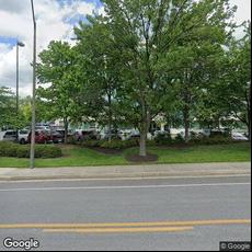Keisha P Judd, DDS, dentists office located at 8860 Columbia 100 Pkwy, Columbia, MD.