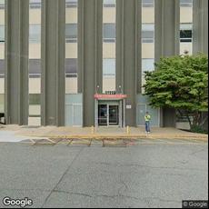 Dr. Ladan Badrghassemi, DMD, dentists office located at 11119 Rockville Pike Ste 402, Rockville, MD.