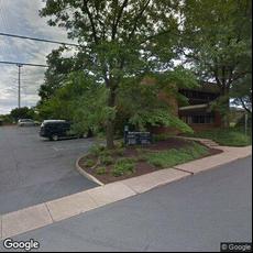 Teller, Hugh, DDS, dentists office located at 2202 N Berkshire Rd, Charlottesville, VA.