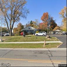 McCormack Dental Group, dentists office located at 4589 Kenny Rd Ste 201, Columbus, OH.
