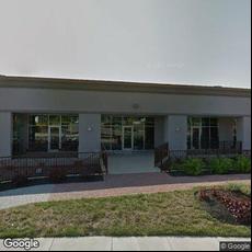 Aspen Dental, dentists office located at 3531 Washington Blvd Ste 300, Linthicum Heights, MD.
