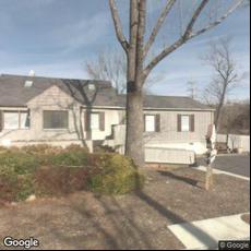 Denture Express LLC, dentists office located at 5 Dudley St, Martinsville, VA.