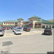 The Landing Dental Spa, dentists office located at 6260 Mid Atlantic Dr, Morgantown, WV.